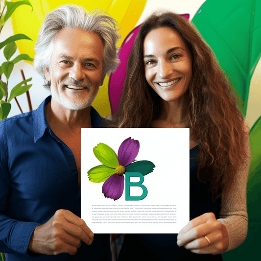 Curso de Diploma em Gestão de Negócios e Fundamentos de MBA - IBRATH Instituto Brasileiro de Terapias Holísticas teste031020231005