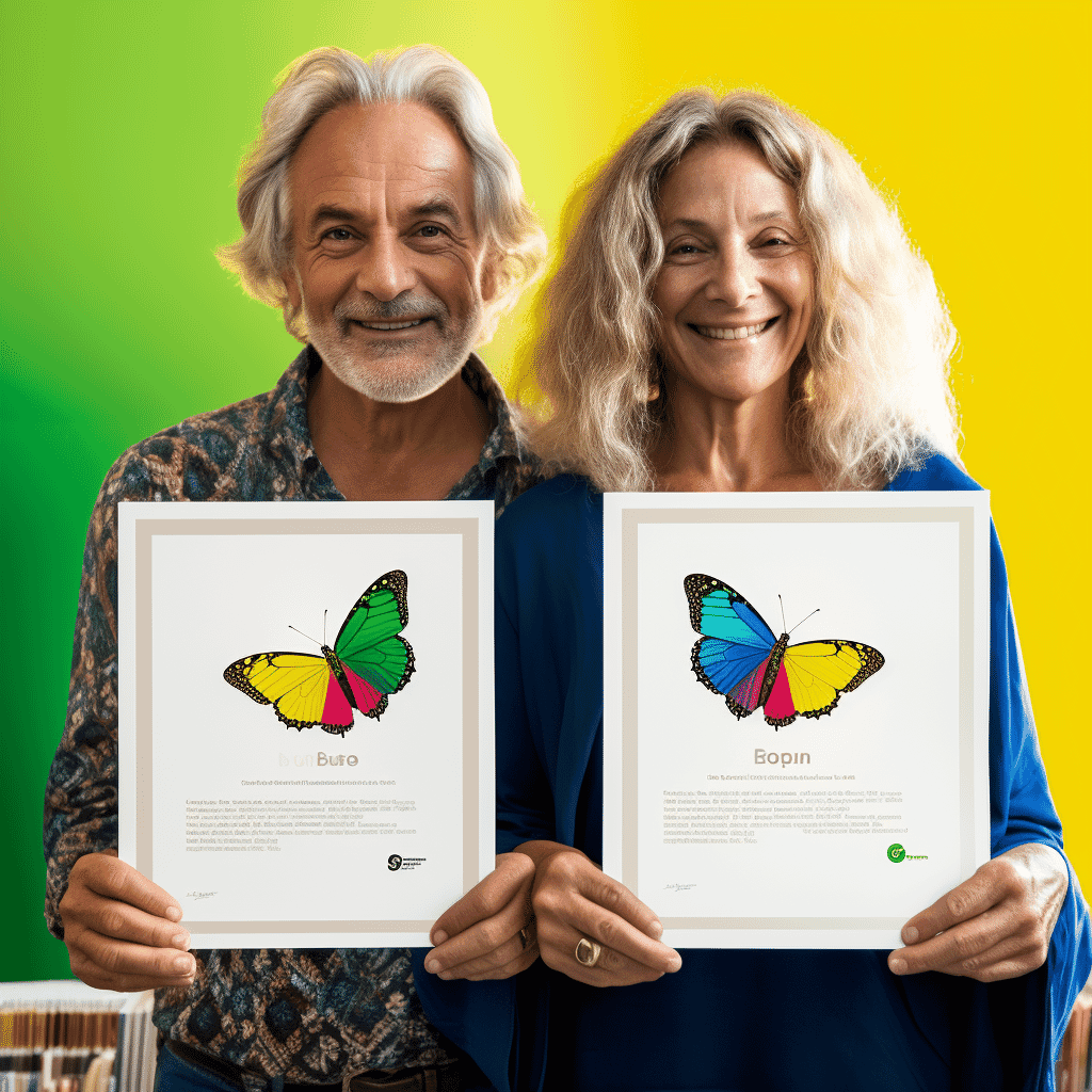 Curso de O Guia Completo para Construir um Caso de Negócio - IBRATH Instituto Brasileiro de Terapias Holísticas teste031020231005