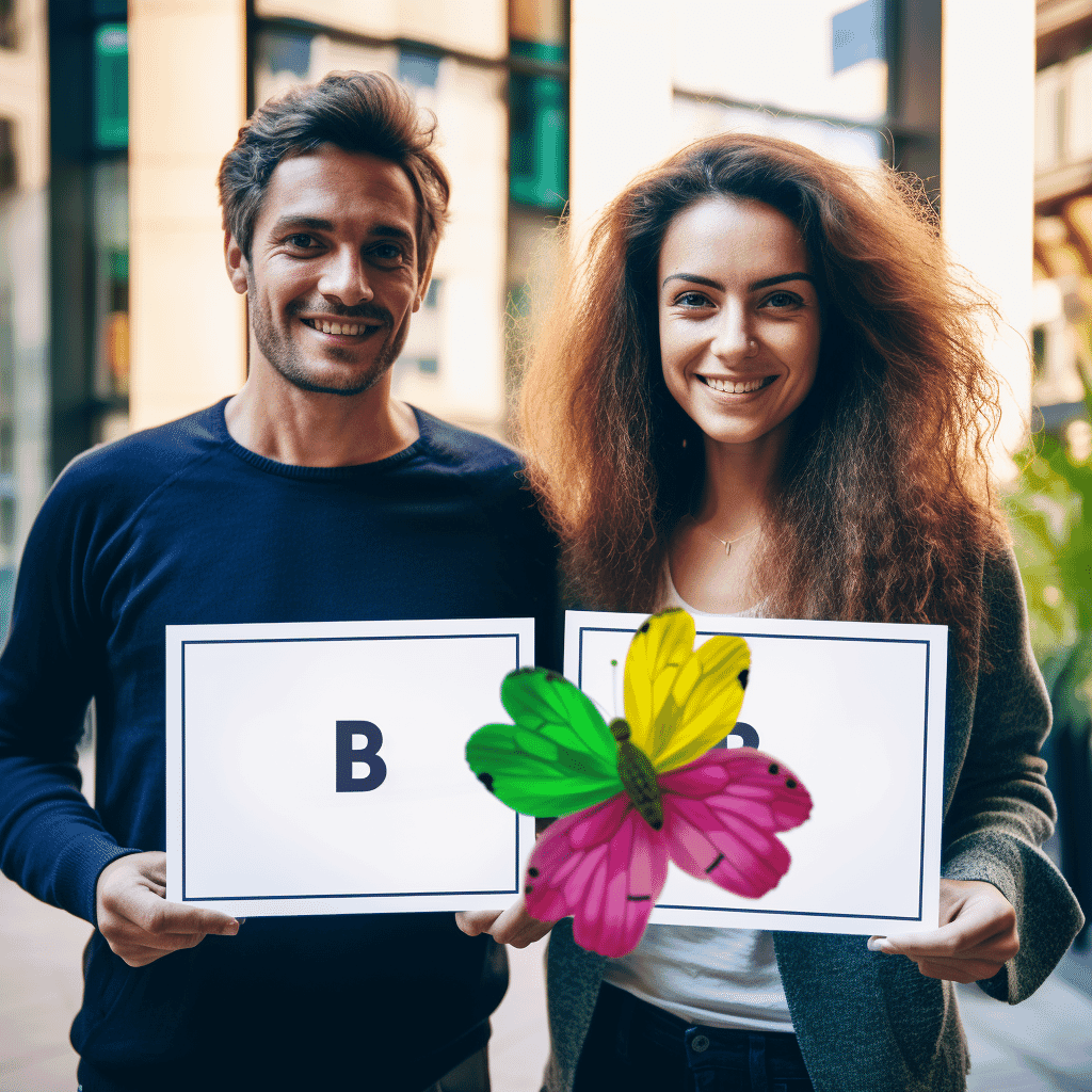 Curso de Compreendendo a Responsabilidade Social Corporativa - IBRATH Instituto Brasileiro de Terapias Holísticas teste031020231005