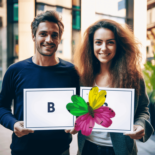 Curso de Compreendendo a Responsabilidade Social Corporativa - IBRATH Instituto Brasileiro de Terapias Holísticas teste031020231005