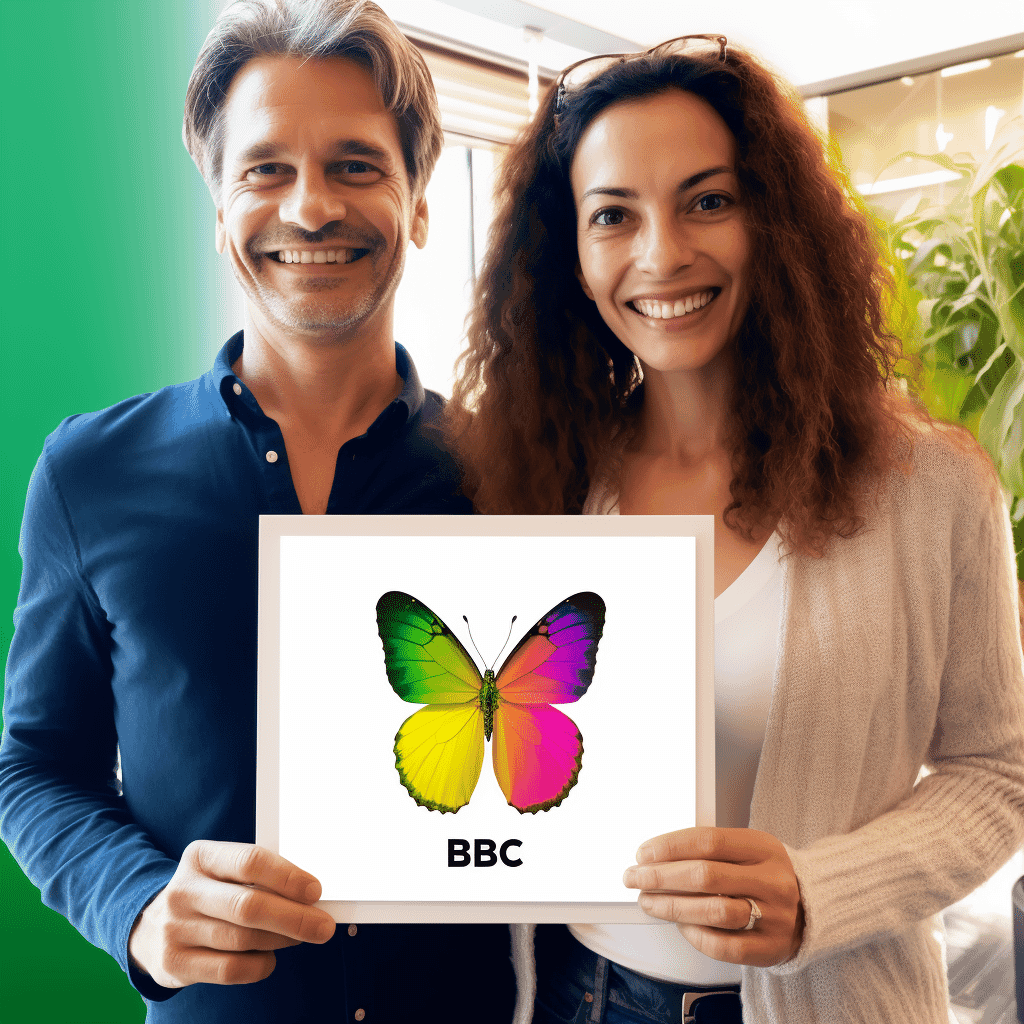 Curso de Ajude e apoie os outros no trabalho para reduzir e gerenciar o estresse - IBRATH Instituto Brasileiro de Terapias Holísticas teste031020231005