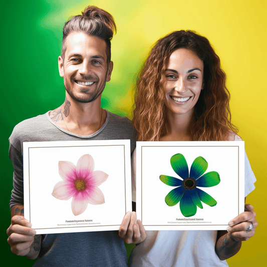 Curso de Introdução à Gestão da Cadeia de Suprimentos - IBRATH Instituto Brasileiro de Terapias Holísticas teste031020231005