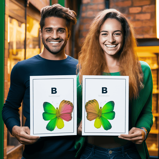 Curso de Contratação e Equipe de Funcionários de Restaurante - IBRATH Instituto Brasileiro de Terapias Holísticas teste031020231005