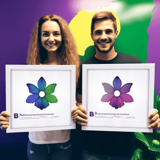 Curso de Como podemos tornar nossa vida profissional mais agradável? - IBRATH Instituto Brasileiro de Terapias Holísticas teste031020231005