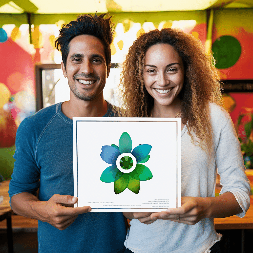 Curso de Gestão Ágil Integral de Riscos de TI/Operacionais/Continuidade Total - IBRATH Instituto Brasileiro de Terapias Holísticas teste031020231005