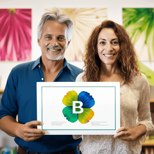 Curso de Curso de Introdução Gratuito ao LEAN SIX SIGMA - IBRATH Instituto Brasileiro de Terapias Holísticas teste031020231005