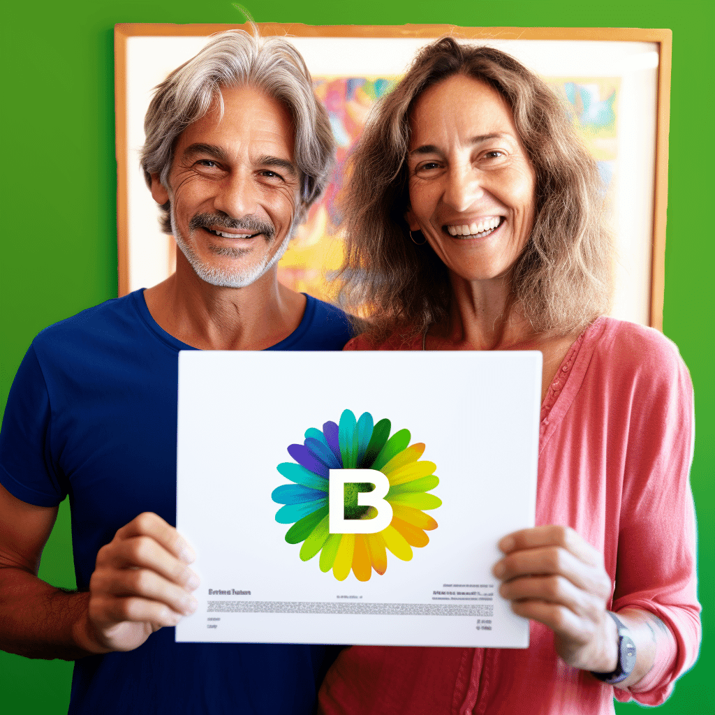 Curso de Simuladores de Exame Lean Six Sigma Green Belt - IBRATH Instituto Brasileiro de Terapias Holísticas teste031020231007