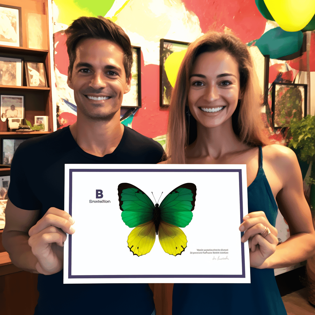 Curso de Criar um site de gestão médica com Laravel 9 - IBRATH Instituto Brasileiro de Terapias Holísticas teste031020231005