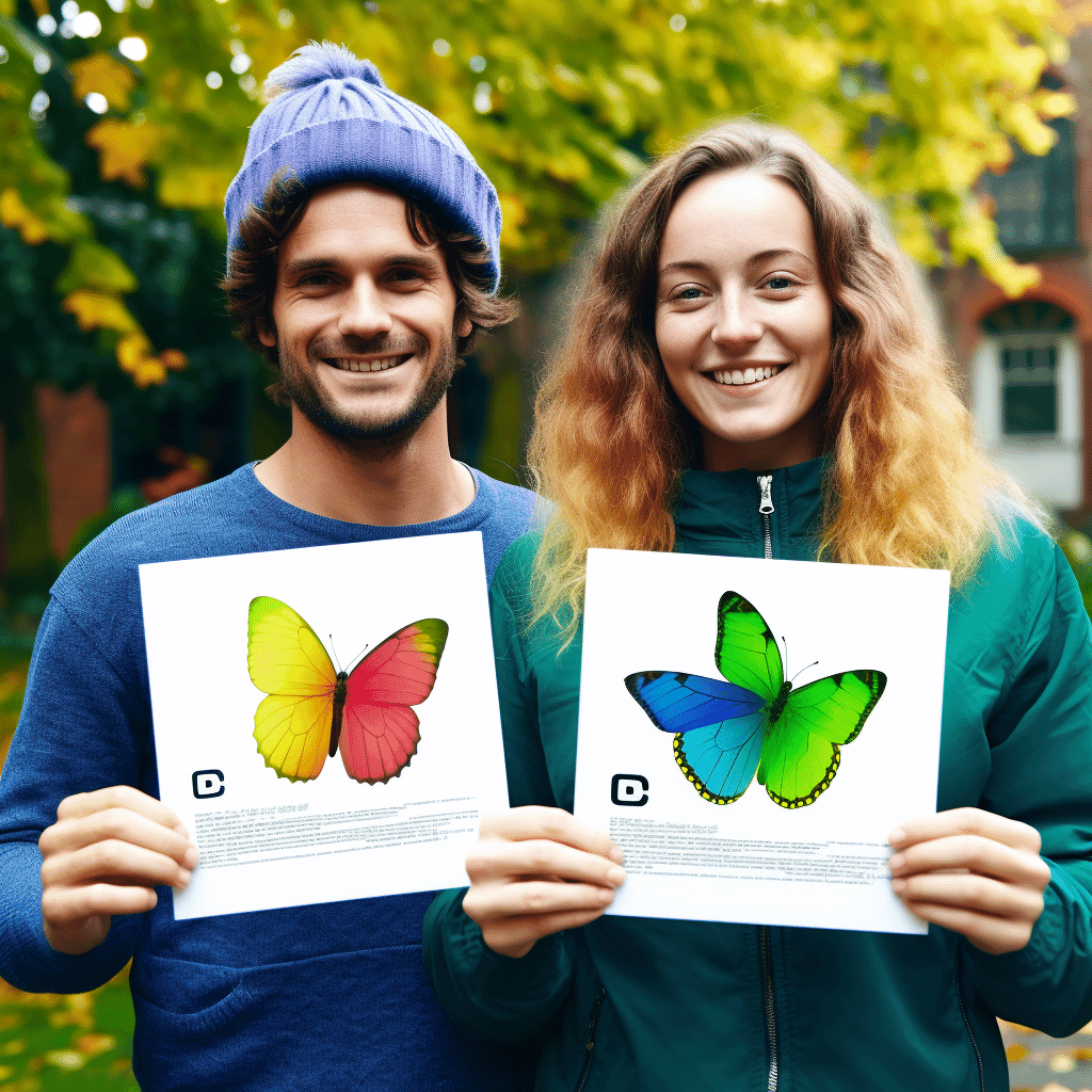 Curso de Descreva a arquitetura e os serviços do Azure - IBRATH Instituto Brasileiro de Terapias Holísticas teste031020231005