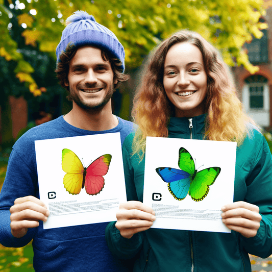 Curso de Prospecção B2B: Automatizar para obter mais resultados - IBRATH Instituto Brasileiro de Terapias Holísticas teste031020231005