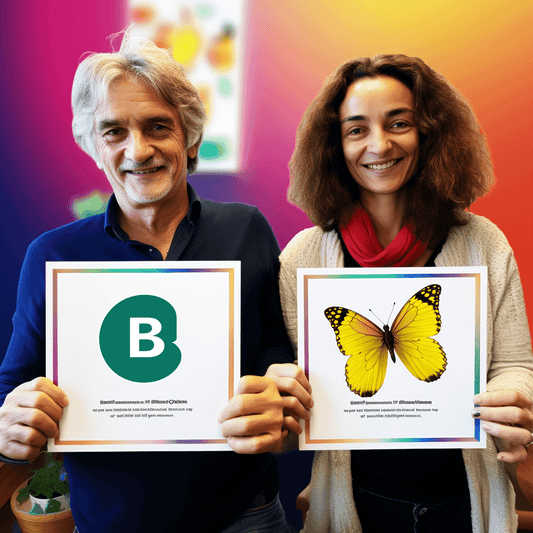 Curso de Aprenda Trader Esportivo/investimento esportivo - IBRATH Instituto Brasileiro de Terapias Holísticas teste031020231007