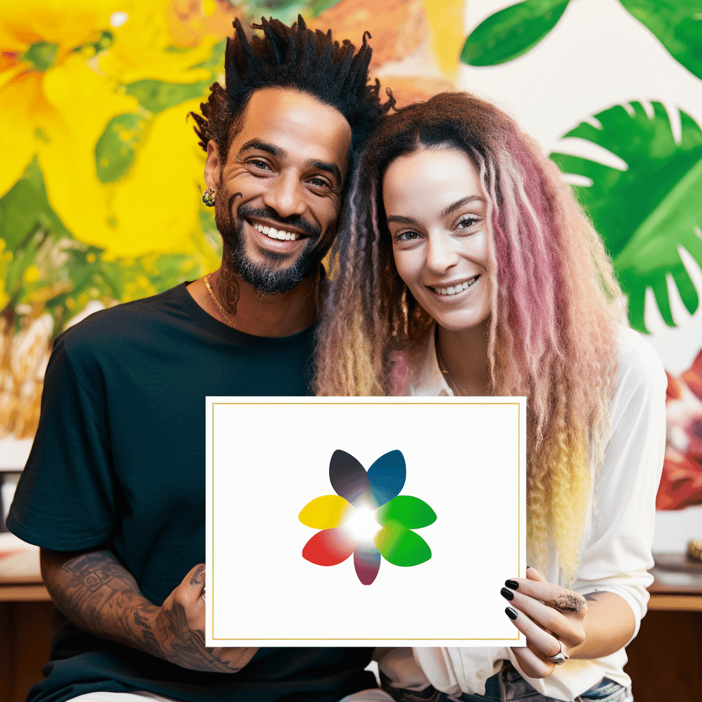 Curso de Funil de Vendas com Odoo 14 e Odoo 15 - IBRATH Instituto Brasileiro de Terapias Holísticas teste031020231007