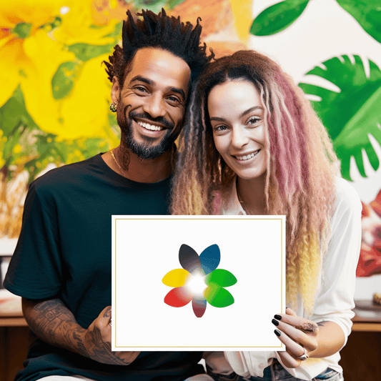 Curso de Funil de Vendas com Odoo 14 e Odoo 15 - IBRATH Instituto Brasileiro de Terapias Holísticas teste031020231007