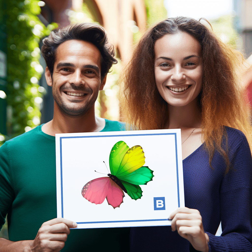 Curso de Aprenda a usar o Jira para gerenciar projetos de software ágeis e scrum - IBRATH Instituto Brasileiro de Terapias Holísticas teste031020231007