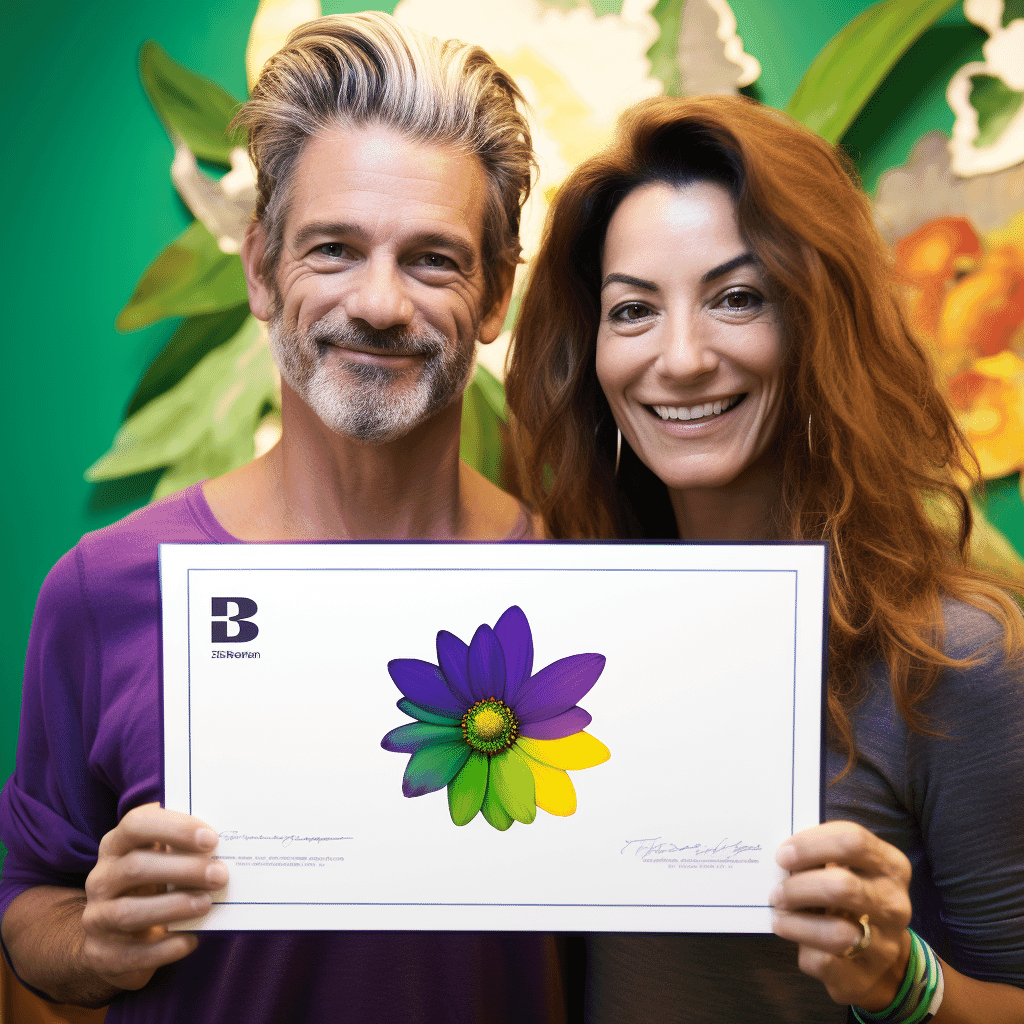 Curso de Domínio da Entrevista de Desenvolvedor Salesforce: 400+ Perguntas [2023] - IBRATH Instituto Brasileiro de Terapias Holísticas teste031020231007