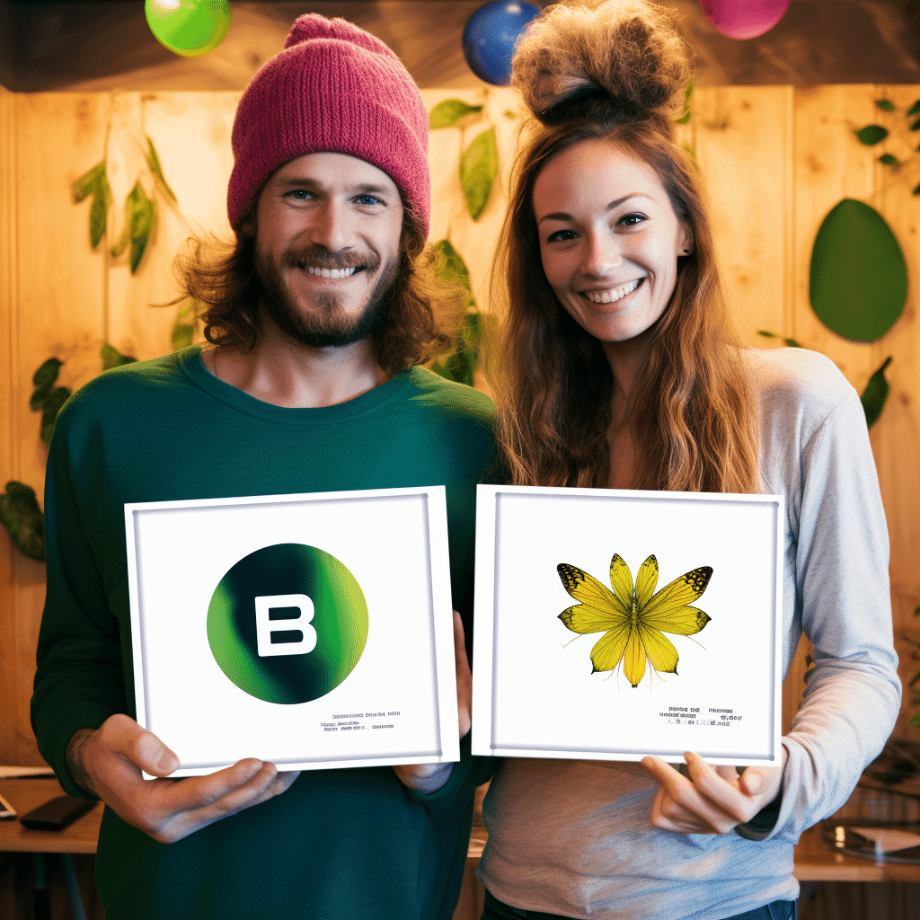 Curso de Perguntas e Respostas de Entrevista sobre JavaScript - IBRATH Instituto Brasileiro de Terapias Holísticas teste031020231005