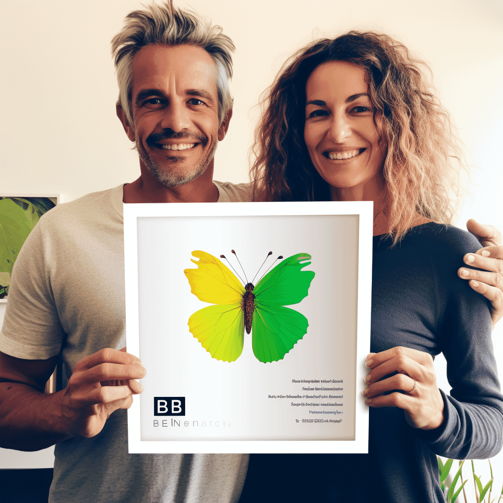 Curso de DIREITOS HUMANOS NA PERSPECTIVA DA OIT/ONU - IBRATH Instituto Brasileiro de Terapias Holísticas teste031020231005