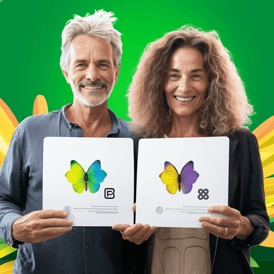 Curso de Como fazer um anúncio no Snapchat? - IBRATH Instituto Brasileiro de Terapias Holísticas teste031020231007