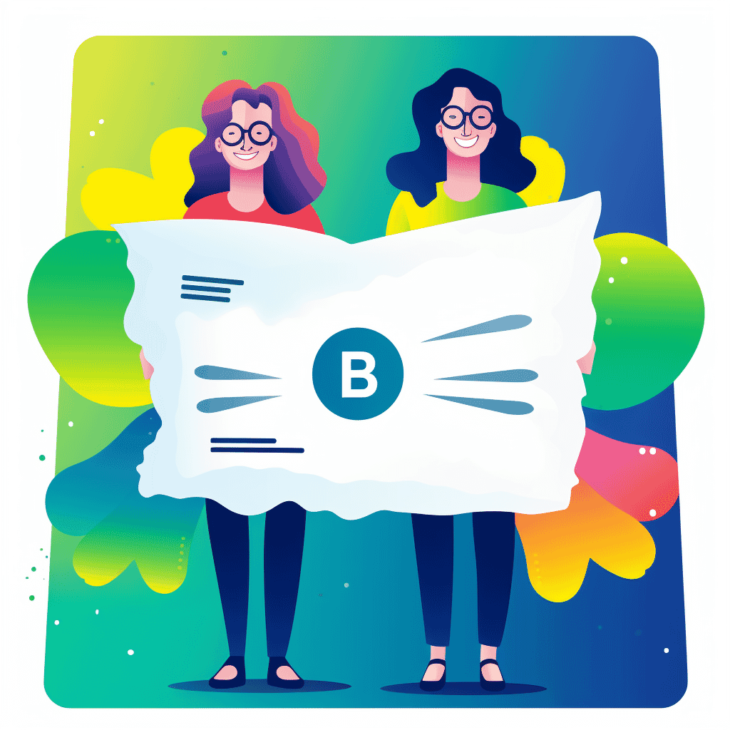 Curso de Aprenda como criar um site que traga resultados com a ajuda de um profissional de marketing digital, especialmente para iniciantes, e evite cometer erros comuns. - IBRATH Instituto Brasileiro de Terapias Holísticas teste031020231005