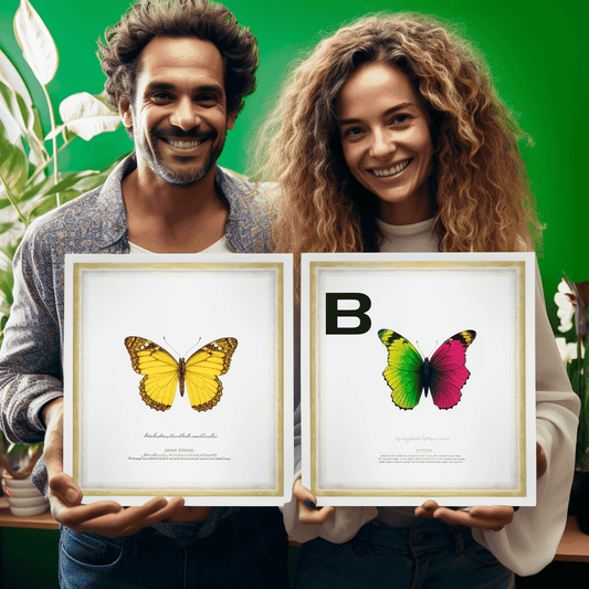 Curso de Preparação de Impostos e Lei 2023, 2022, 2021, 2020 e 2019 - IBRATH Instituto Brasileiro de Terapias Holísticas teste031020231005