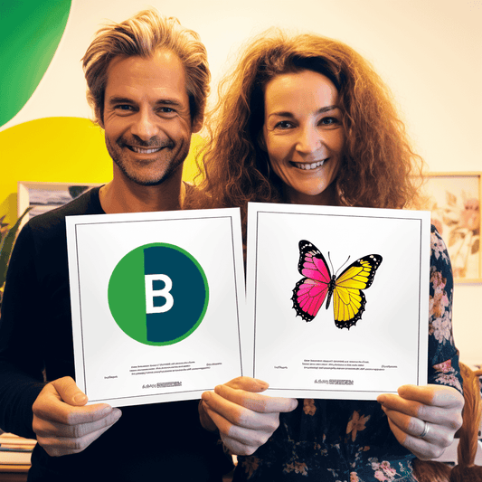 Curso de Pense estrategicamente e torne suas ideias uma realidade - IBRATH Instituto Brasileiro de Terapias Holísticas teste031020231007