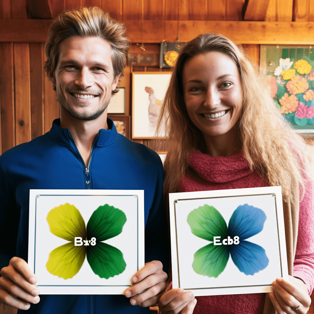 Curso de Treinamento completo do Primavera P6; Planejamento de Projetos - IBRATH Instituto Brasileiro de Terapias Holísticas teste031020231007