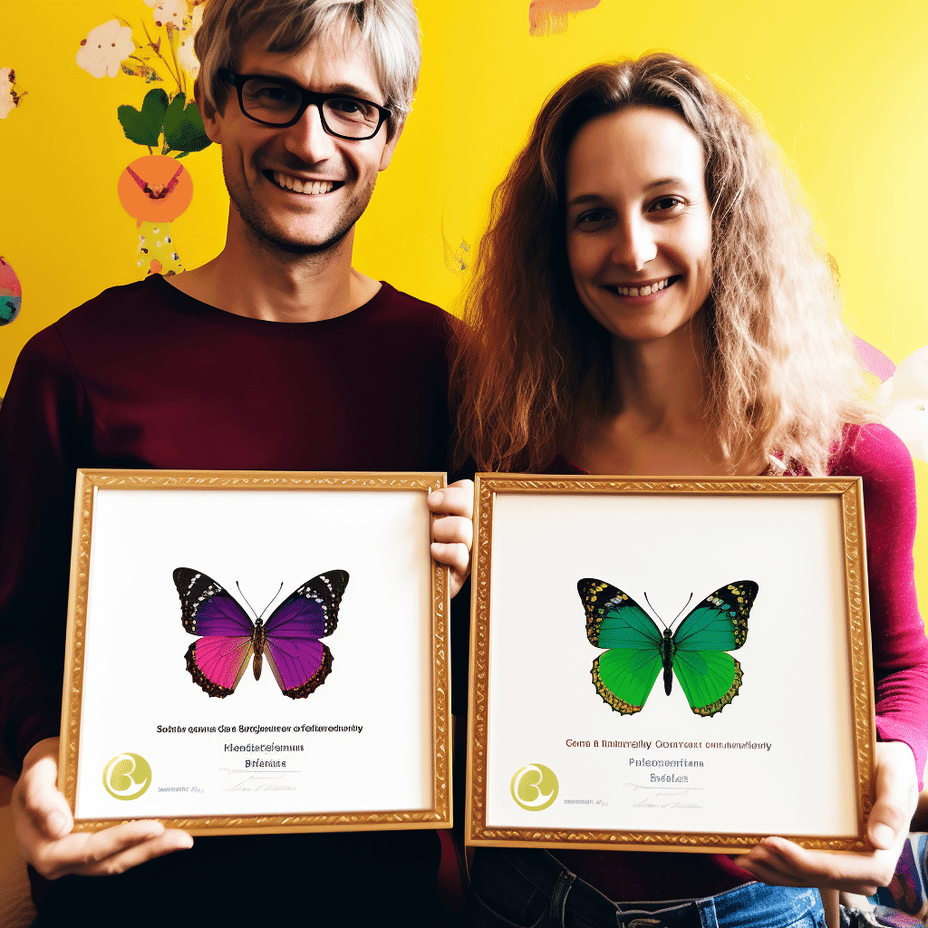 Curso de Crie um site profissional de afiliados da Amazon com WordPress - IBRATH Instituto Brasileiro de Terapias Holísticas teste031020231005