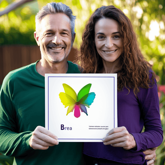 Curso de Criando sucesso no atendimento ao cliente - IBRATH Instituto Brasileiro de Terapias Holísticas teste031020231005