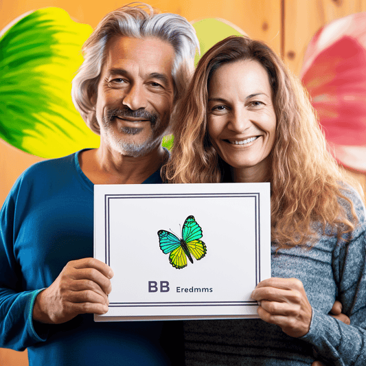 Curso de Treinamento TMGD (ADR) - Isenções, Documentação - IBRATH Instituto Brasileiro de Terapias Holísticas teste031020231007