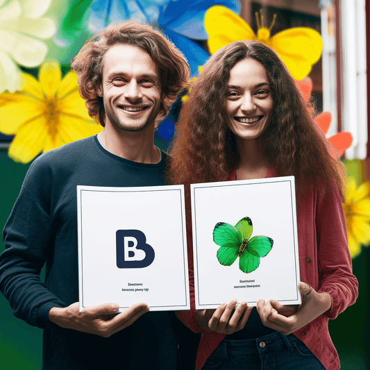 Curso de Projetos de Melhoria de Desempenho para Consultores de Gestão - IBRATH Instituto Brasileiro de Terapias Holísticas teste031020231007