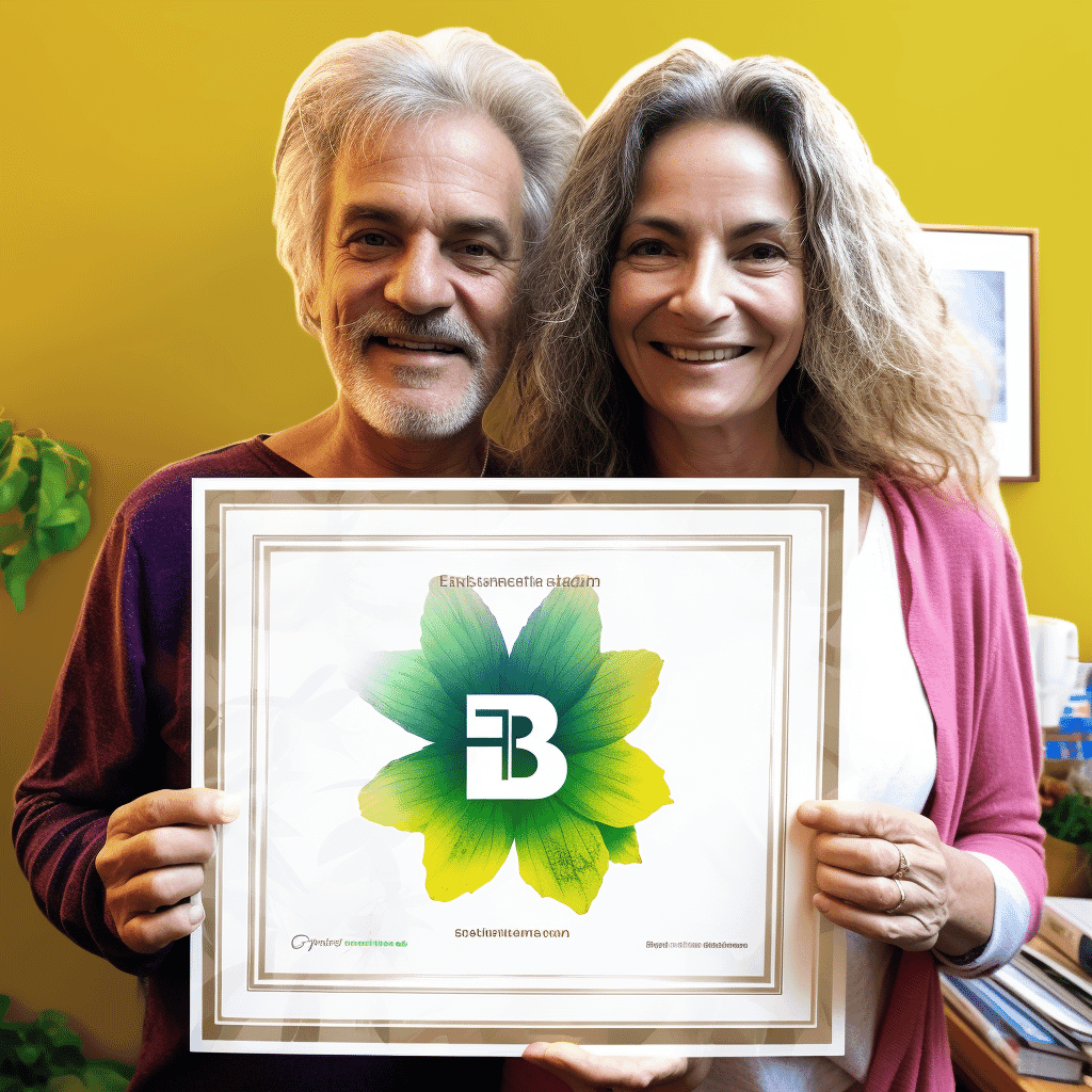 Curso de Habilidades de Gestão - Como ter sucesso como um novo gerente - IBRATH Instituto Brasileiro de Terapias Holísticas teste031020231005