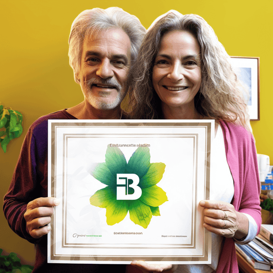 Curso de Habilidades de Gestão - Como ter sucesso como um novo gerente - IBRATH Instituto Brasileiro de Terapias Holísticas teste031020231005