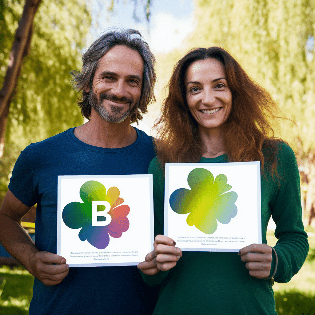 Curso de Contando histórias para persuasão e transformação - IBRATH Instituto Brasileiro de Terapias Holísticas teste031020231005