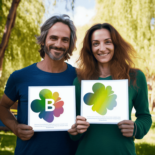 Curso de Contando histórias para persuasão e transformação - IBRATH Instituto Brasileiro de Terapias Holísticas teste031020231005