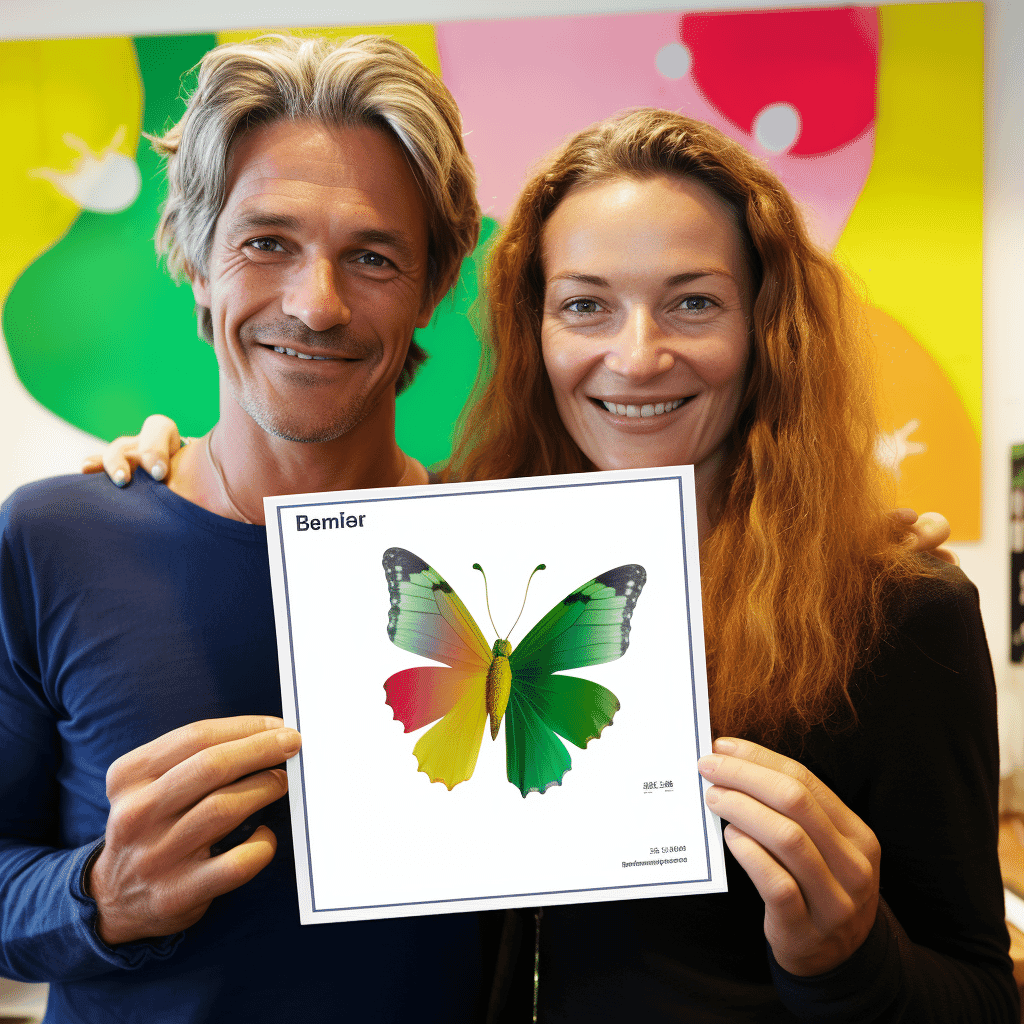 Curso de Análise de Negócios e Entrega de Projetos - IBRATH Instituto Brasileiro de Terapias Holísticas teste031020231007