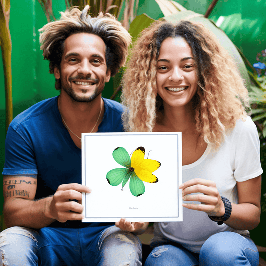 Curso de VENDAS ONLINE BRANCAS - IBRATH Instituto Brasileiro de Terapias Holísticas teste031020231005