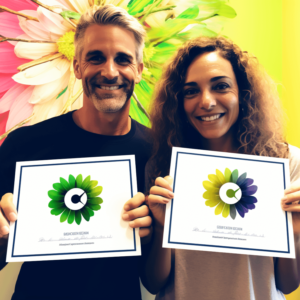 Curso de Publicar em Auto Publicação | Curso Completo em Italiano - IBRATH Instituto Brasileiro de Terapias Holísticas teste031020231005