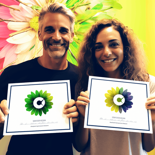 Curso de Publicar em Auto Publicação | Curso Completo em Italiano - IBRATH Instituto Brasileiro de Terapias Holísticas teste031020231005