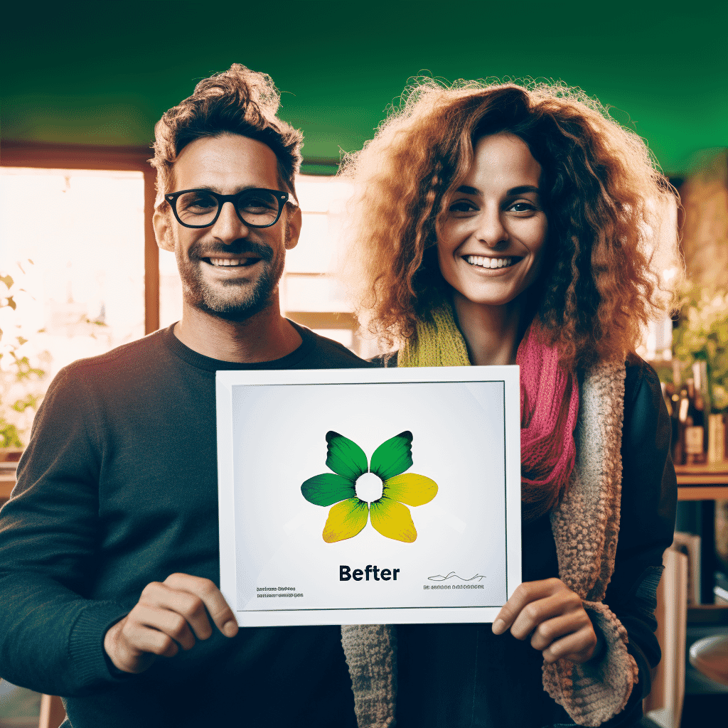 Curso de Oratória e Comunicação: Pule a Teoria, Domine a Arte - IBRATH Instituto Brasileiro de Terapias Holísticas teste031020231005