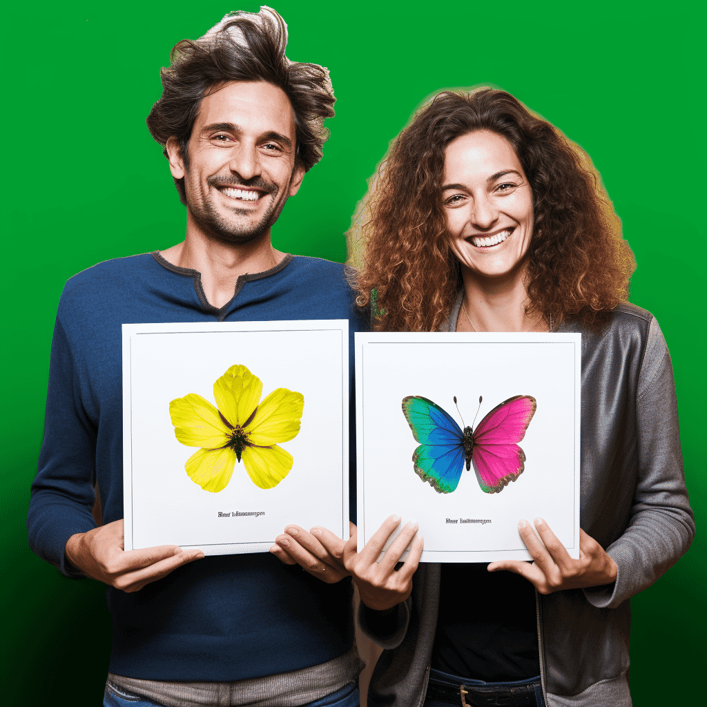 Curso de Guia completo para freelancers na indústria de TI, ensinado por um consultor de TI em atividade - IBRATH Instituto Brasileiro de Terapias Holísticas teste031020231005