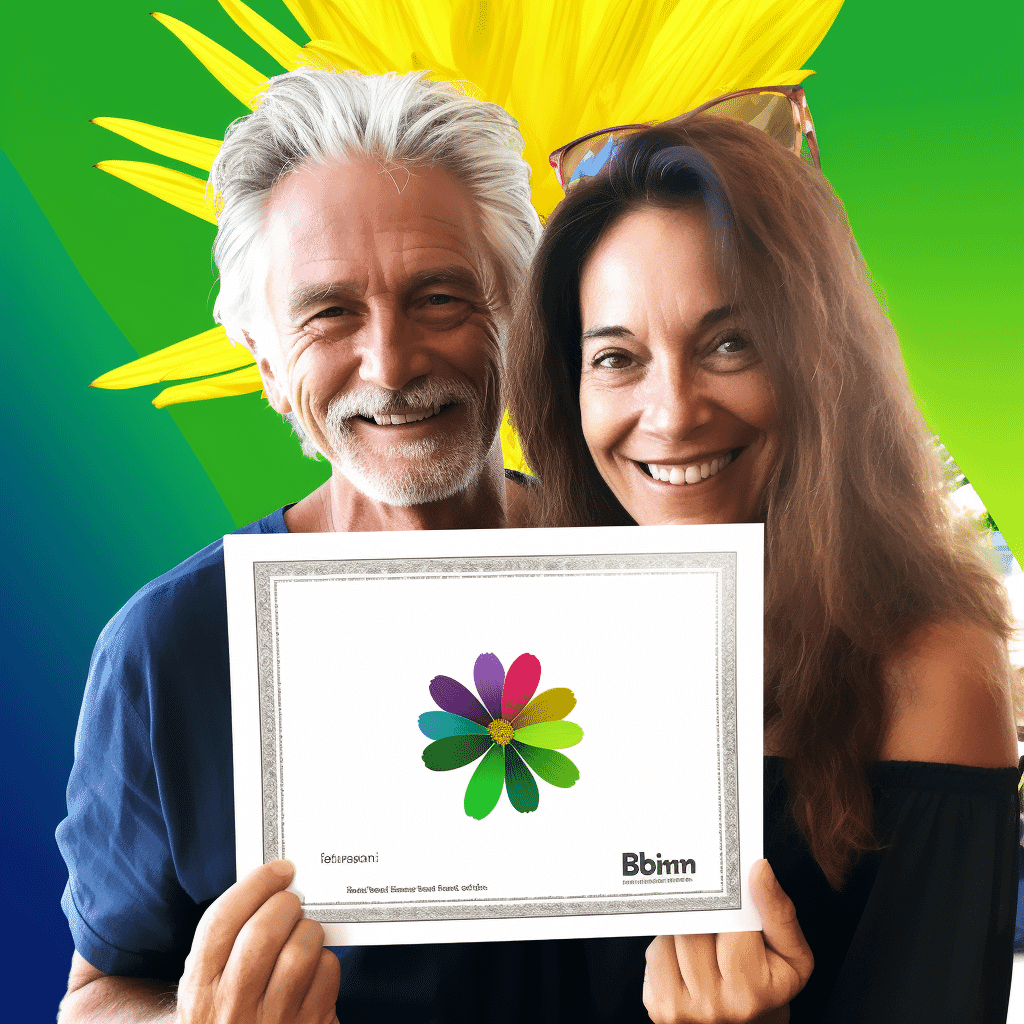 Curso de Domínio da Cadeia de Suprimentos Global: Fundamentos para a Prática - IBRATH Instituto Brasileiro de Terapias Holísticas teste031020231005