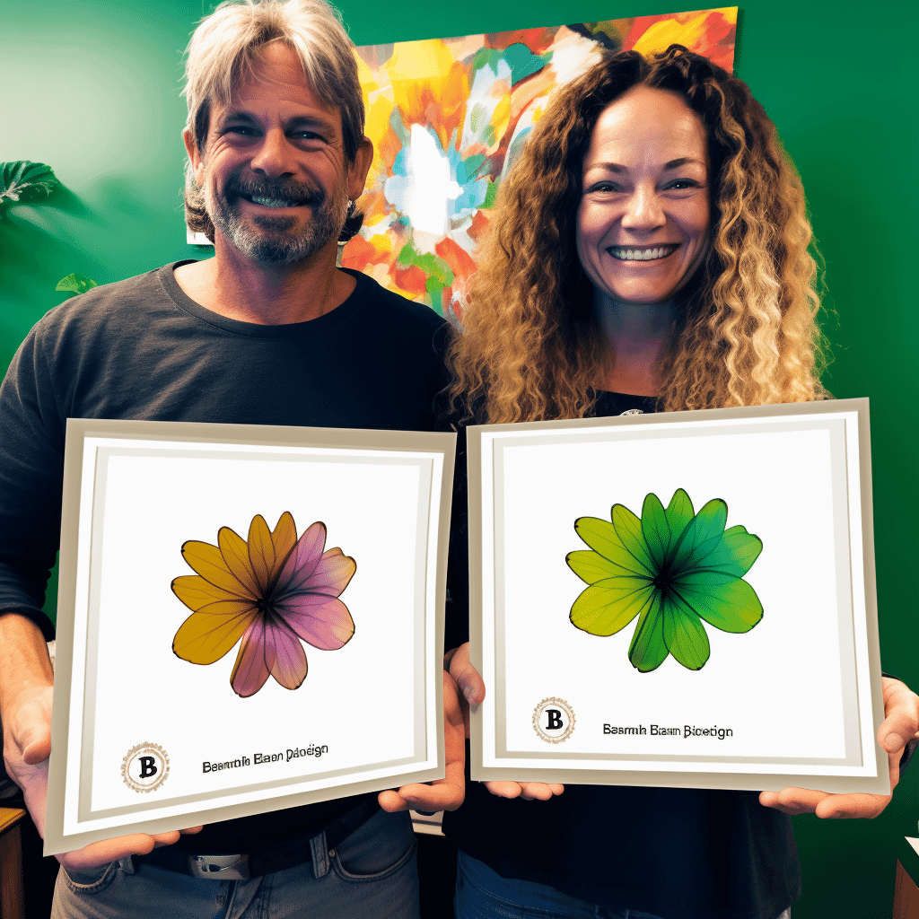 Curso de Aplicativo de Blog com Arquitetura em Camadas ASP.NET Core 5.0 | .NET5 - IBRATH Instituto Brasileiro de Terapias Holísticas teste031020231005