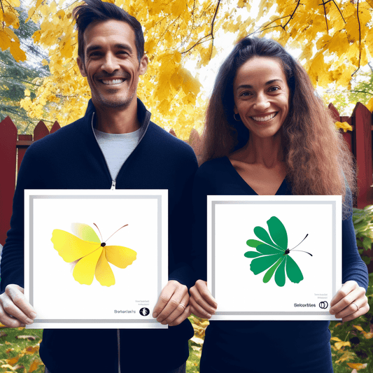 Curso de Curso ReactJS Do absoluto zero ao avançado - TipsCode - IBRATH Instituto Brasileiro de Terapias Holísticas teste031020231005