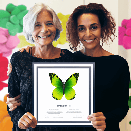 Curso de O Curso Fundamentos Completos de Gestão de Pessoas - IBRATH Instituto Brasileiro de Terapias Holísticas teste031020231005