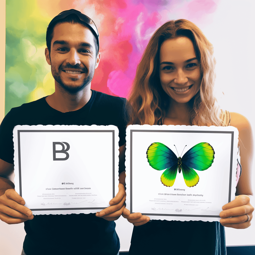 Curso de Transição de Serviço - uma abordagem Jira / DEVOPS - IBRATH Instituto Brasileiro de Terapias Holísticas teste031020231007