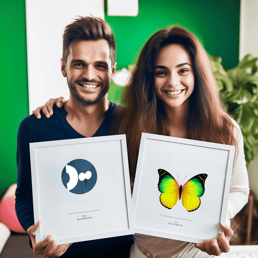 Curso de Gerenciamento de Saúde e Segurança Onshore e Offshore - IBRATH Instituto Brasileiro de Terapias Holísticas teste031020231005