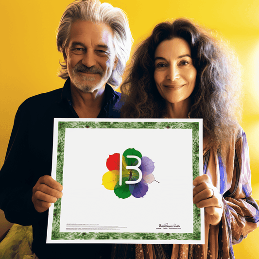 Curso de ISO 22000:2018 Segurança Alimentar em 50 palestras - IBRATH Instituto Brasileiro de Terapias Holísticas teste031020231005