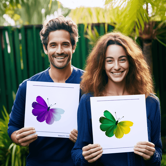 Curso de Sistema de Gestão da Qualidade ISO 9001:2015 - IBRATH Instituto Brasileiro de Terapias Holísticas teste031020231005