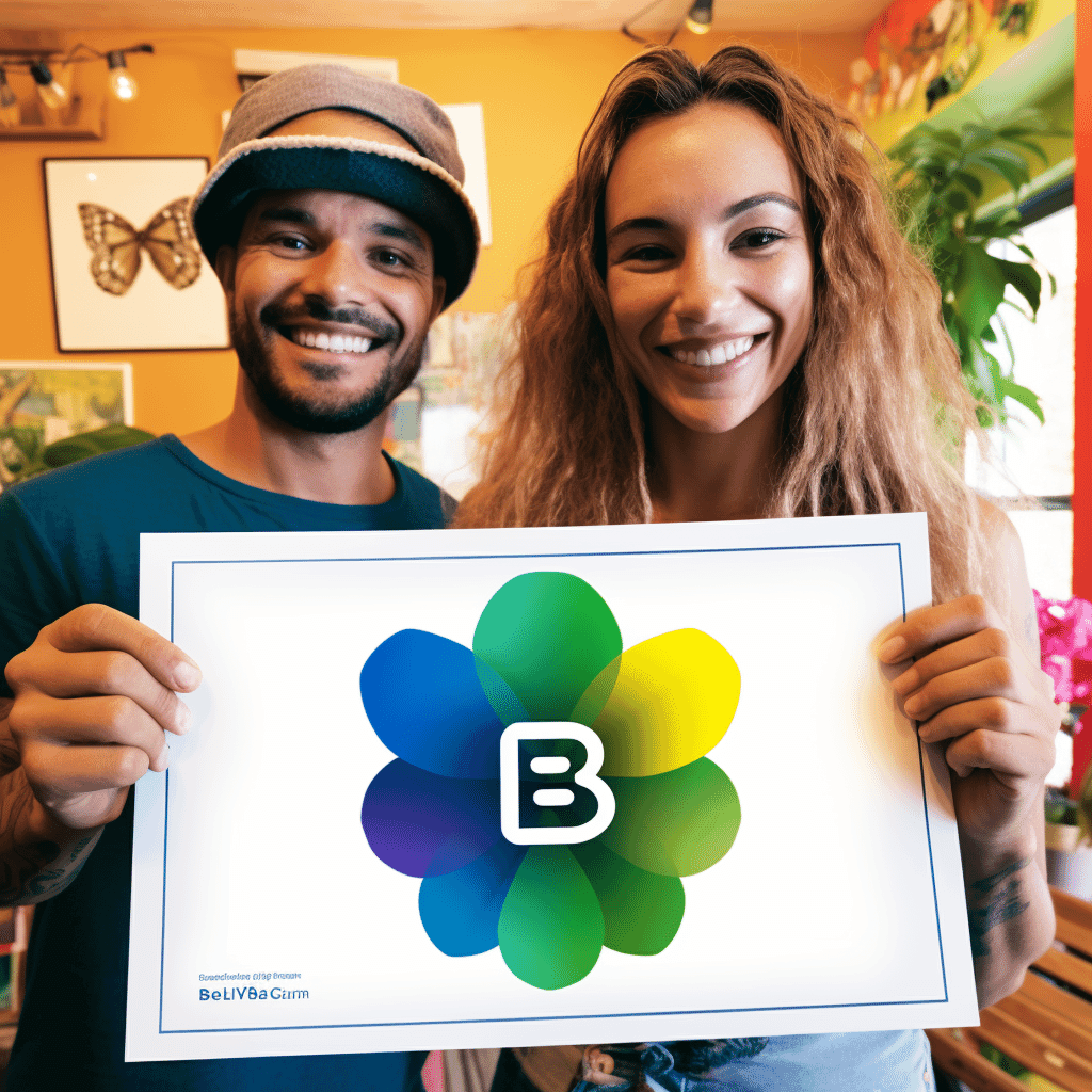 Curso de GERENCIAMENTO DE ARMAZÉM: COMO COMEÇAR - IBRATH Instituto Brasileiro de Terapias Holísticas teste031020231007