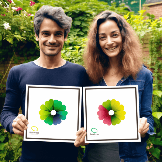 Curso de Como criar uma ideia de negócio lucrativa ao transformar meu conhecimento e experiência em conteúdo - IBRATH Instituto Brasileiro de Terapias Holísticas teste031020231007